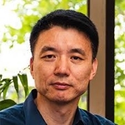 chuan zhao